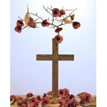 Remembrance Sunday