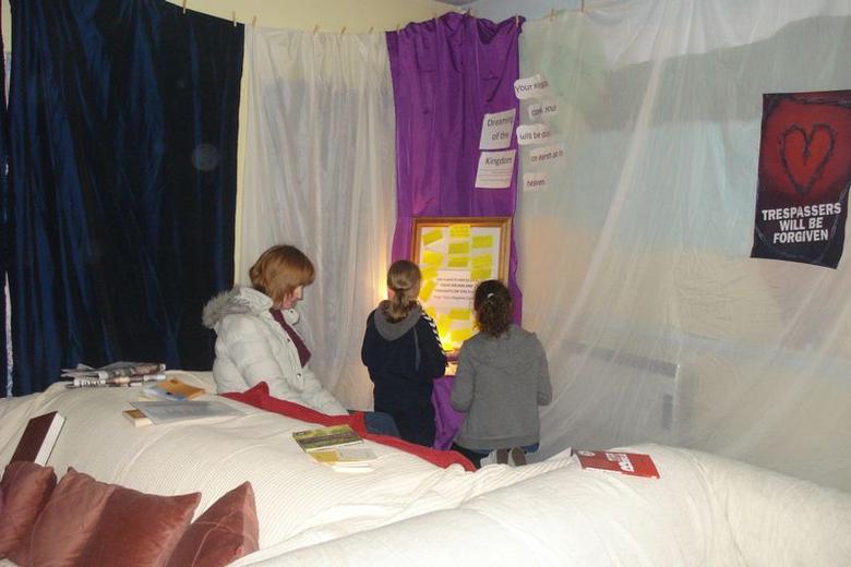soul mates prayer room 003-web