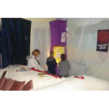 soul mates prayer room 003-web