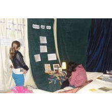 soul mates prayer room 004-web