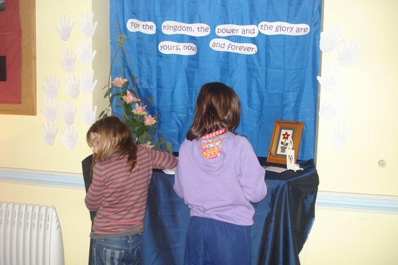soul mates prayer room 005-web