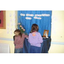 soul mates prayer room 005-web