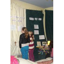 soul mates prayer room 006-web