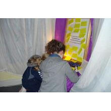 soul mates prayer room 007-web