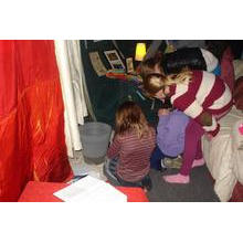 soul mates prayer room 008-web